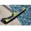 Balai Brosse Multi Usage Kerlis XPro Piscine