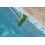 Balai Brosse Piscine Surface Dure Xpro 56cm