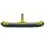 Balai Brosse Surface Dure Anti Algues Xpro 50cm