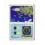 Coffret Filtration JControl LED Protection 6/10A