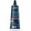 Colle Liner PVC Souple 125ml Ultra Forte en Tube