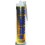 Cartouche Colle Silicone CC2000 PRO kristal
