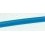 Tuyau PVC Souple JFLEX Ø63 25M BLEU