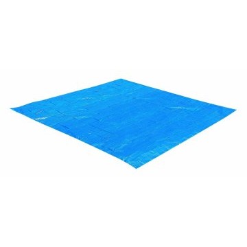 Tapis de sol 4.72x4.72 INTEX