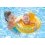 Bouée Culotte MY BABY FLOAT 70cm