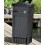 Filtre bassin FILTOMATIC 7000 (pour 7m3)