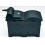 Filtre combi gravité BIOSMART 16000 avec UV 11W