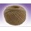 FICELLE SISAL Ø 3.0mm 188 M ENVIRON