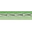 Chaîne double torsion Ø1.6 mm x 5m