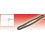 Elastiques pour camping Ø5mm L80mm x 10