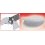Pastilles agrippantes adhesives Diam 19 mm x12