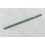 CRAYON TAILLEUR PIERRE 30 cm