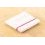 SERPILLIERE GAUFFREE BLANCHE