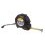METRE RUBAN 3X16 mètres autobloquant