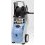 NETTOYEUR HP KRANZLE 230V 160 BARS K1050TST