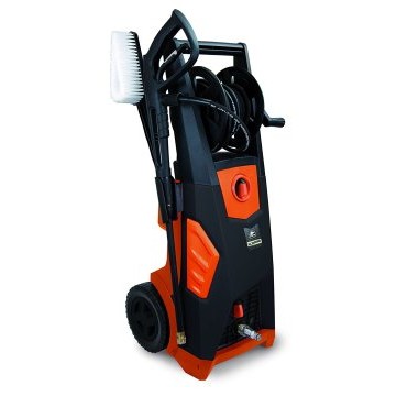 NETTOYEUR HL 3000 IND STAYER Tête Laiton NETTOYEUR HL 3000 IND STAYER Tête Laiton