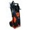 NETTOYEUR HL 3000 IND STAYER Tête Laiton