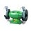 Touret à Meulet 350W ep 200 m STAYER