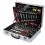 Mallette outillage 149 pieces