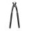 Tenaille russe ribitech pro 