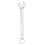 Clé mixte 6 ribitech