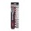 Kit 11 pcs cliquet + douille 1/2