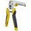 Agrafeuse grillage chargeur 20mm Pro
