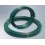Fil vert 3MM 25M