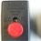 Contacteur pressostat compresseur monophasé
