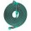 Tuyau extensible et rétra 30m + Pistolet jardiflex