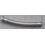 Flexible Long 1000 26/34