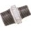MAMELON GALVA REDUIT 245 26/15