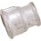 MANCHON GALVA REDUIT 240 50/33