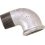 COUDE GALVA MF 40 45° Ø15-21