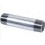MAMELON GALVA 245 15/12