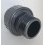 Raccord UNION PVC Femelle Ø63 Malle 2''