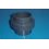 Raccord Union PVC Ø63 à Coller F Femelle
