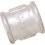 MANCHON GALVA 270 33/42