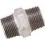 MAMELON GALVA 280 Ø2''1/2