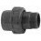 RACCORD UNION MALE 20X27 Ø 25 A COLLER