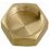 BOUCHON F 26/34 LAITON