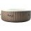 Structure gonflable pour spa bulles (4places)
