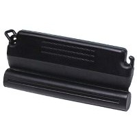 Flotteur Hivernage anti-Gel Lesté de Piscine 50cm