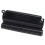 Flotteur Hivernage anti-Gel Lesté de Piscine 50cm