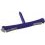 Brosse Mur et paroi Courbe EXTRA Large DESIGN
