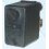 PRESSOSTAT TELEMECA XMP6 TRI