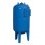 Réservoir Vessie Vertical 50L
