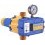 Controlpress Automatique pour Pompe à Eau + Régul