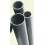 TUBE PVC PRESSION Ø20mm PN16