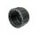 Bouchon Femelle Polypropylène Noir 33/42